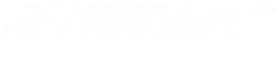 4Endurance Portugal