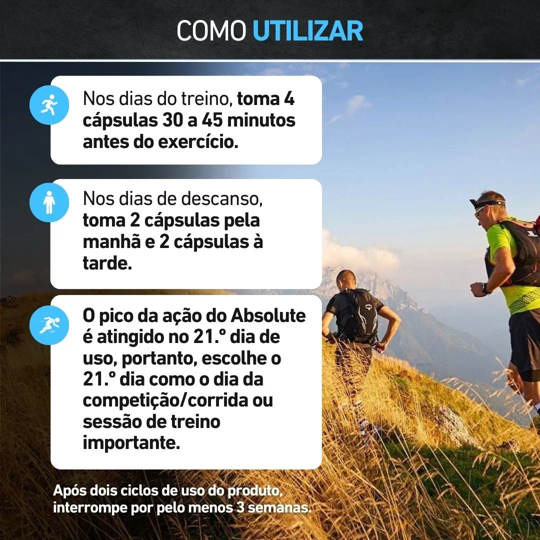 Imagem do produto 5
