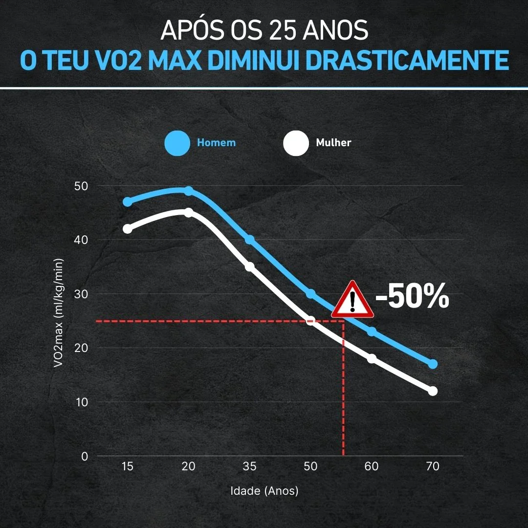 Imagem do produto 8