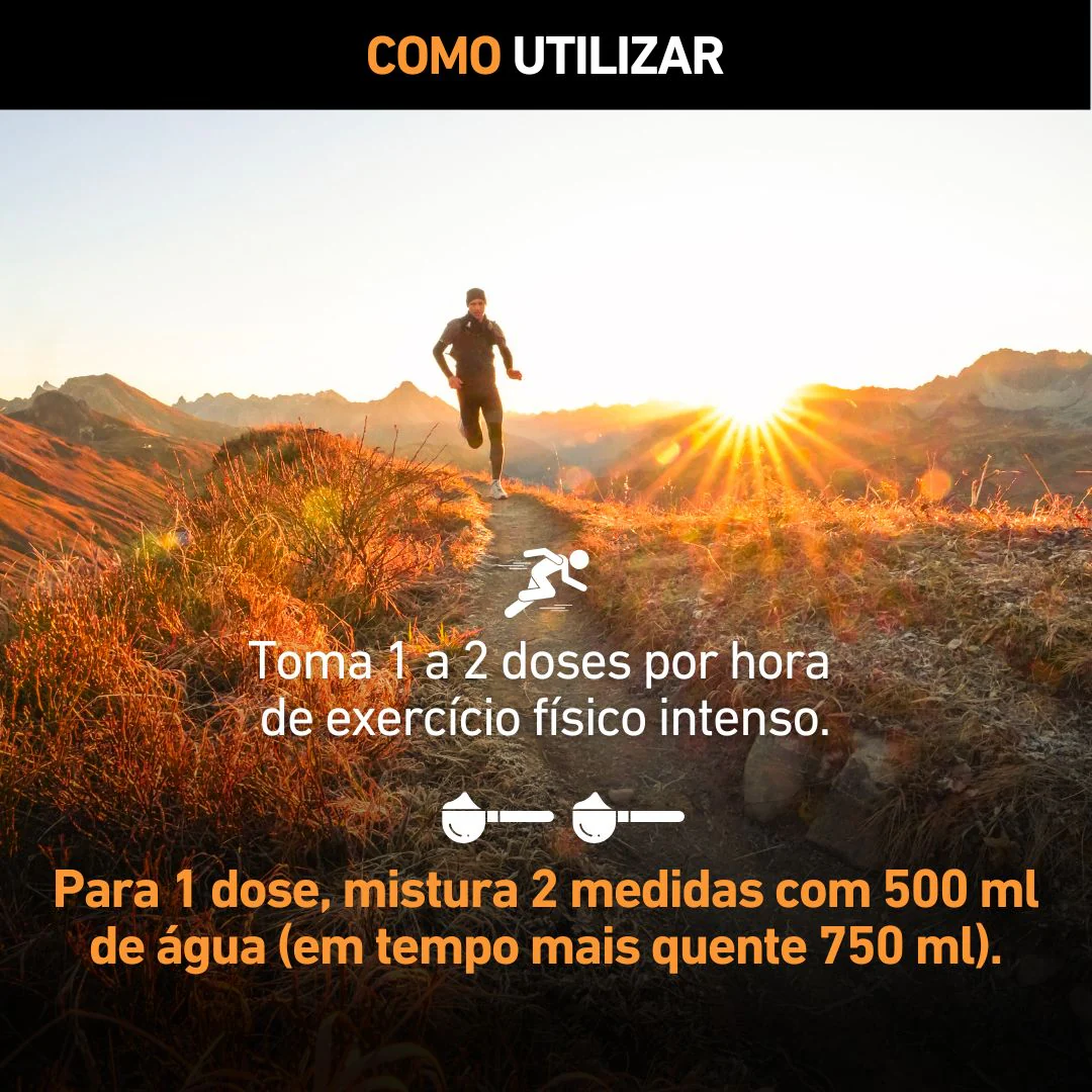Imagem do produto 4