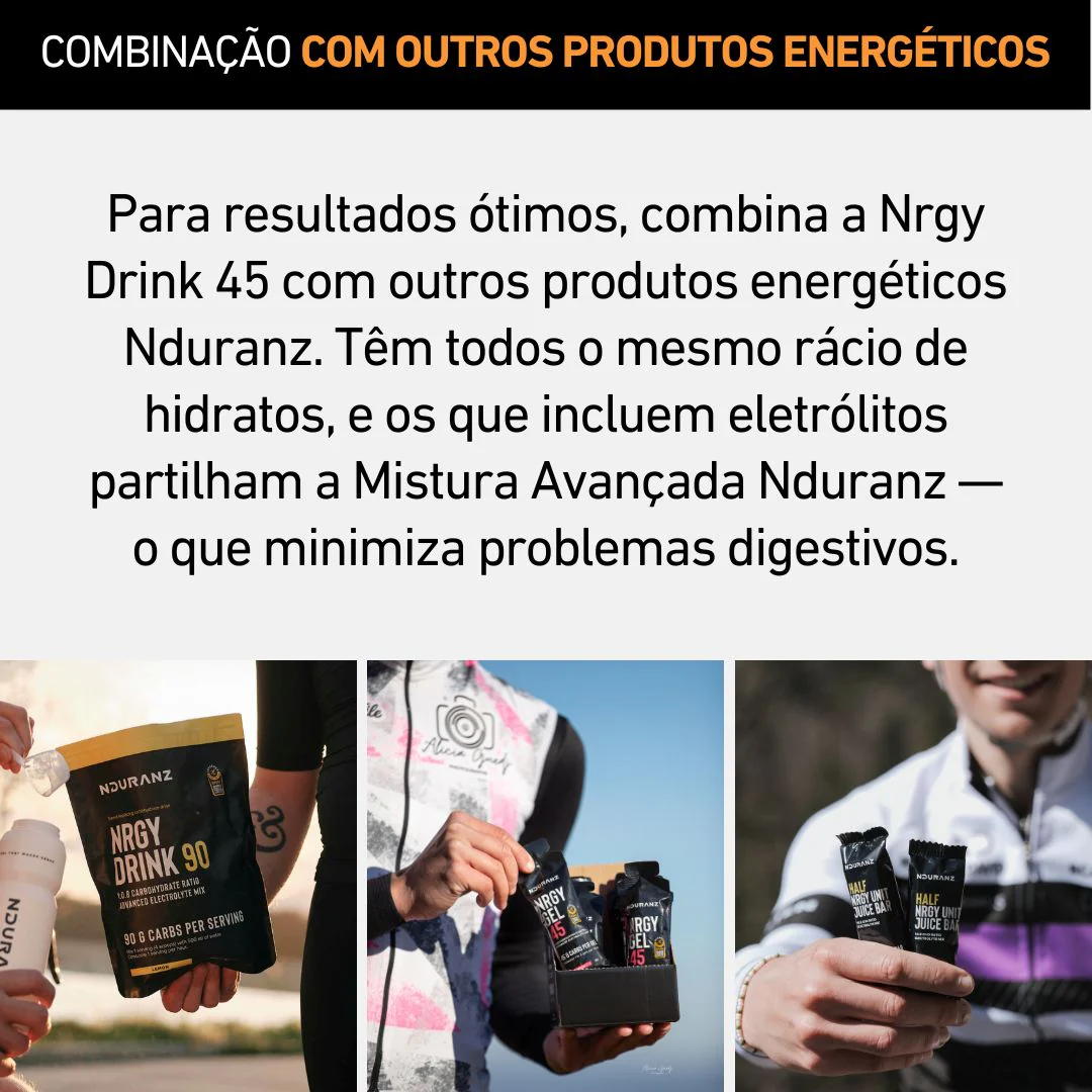 Imagem do produto 6