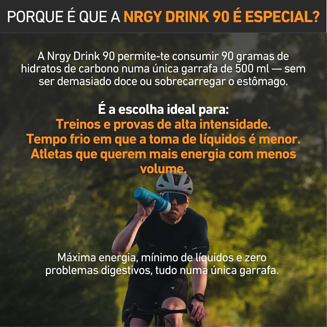 Imagem do produto 3