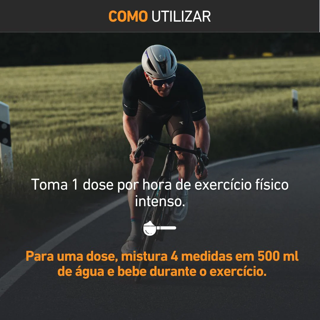 Imagem do produto 5