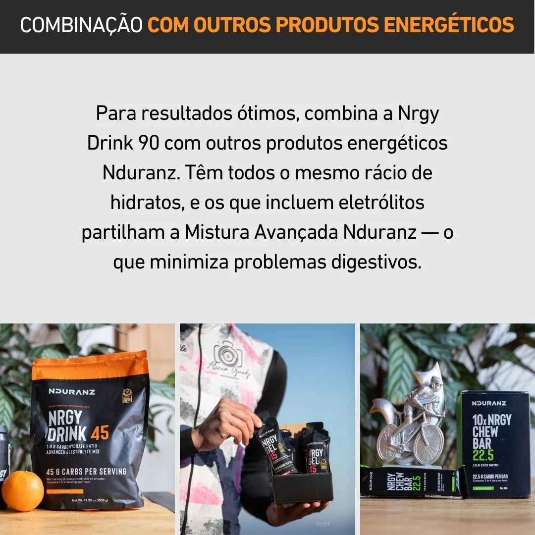 Imagem do produto 7