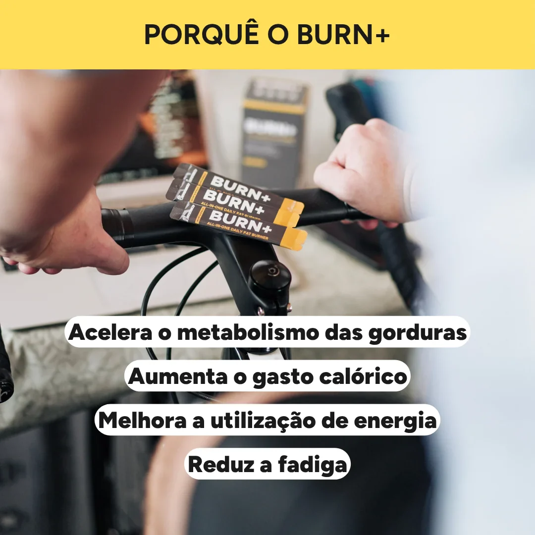 Imagem do produto 4