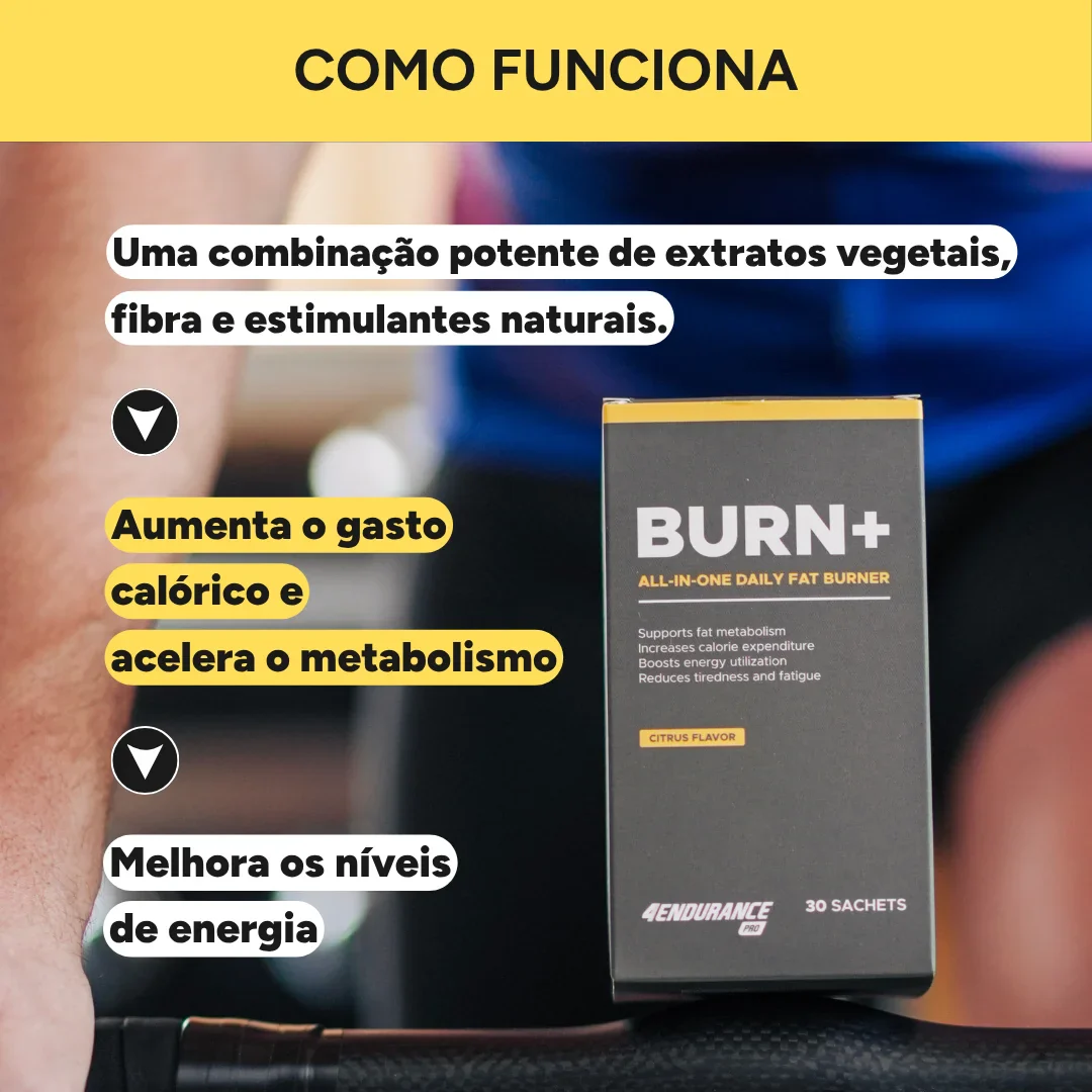 Imagem do produto 5