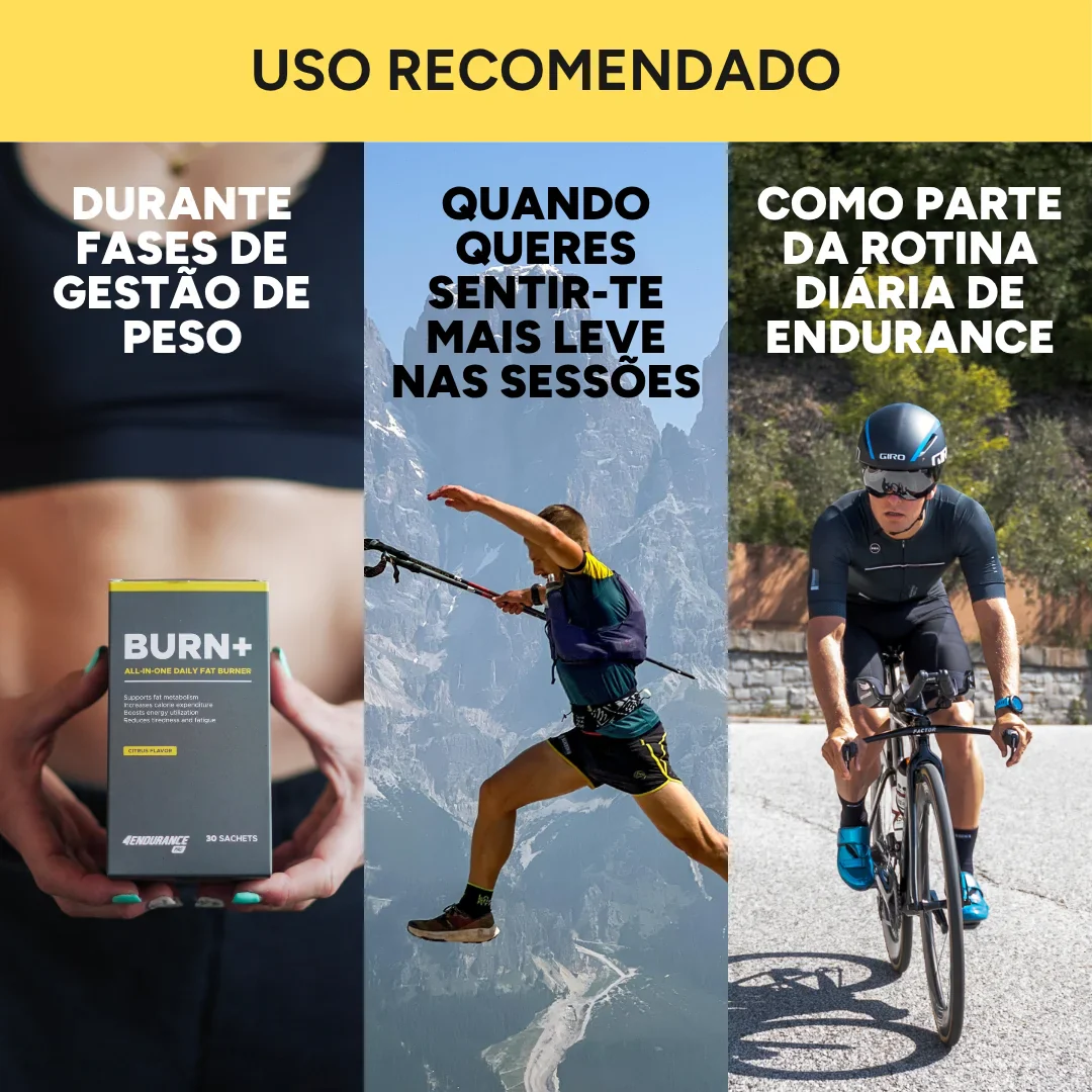 Imagem do produto 6