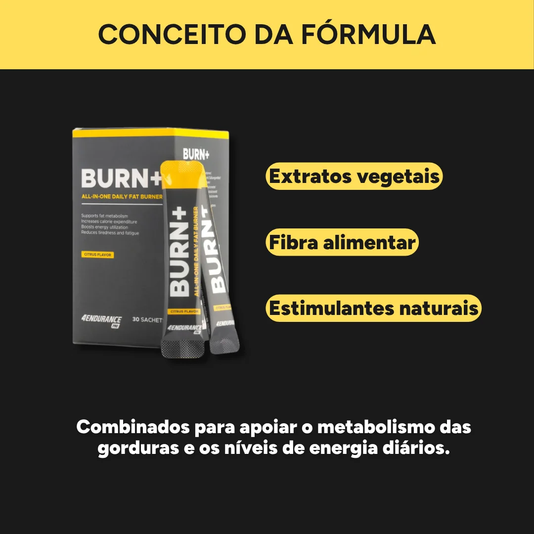 Imagem do produto 7