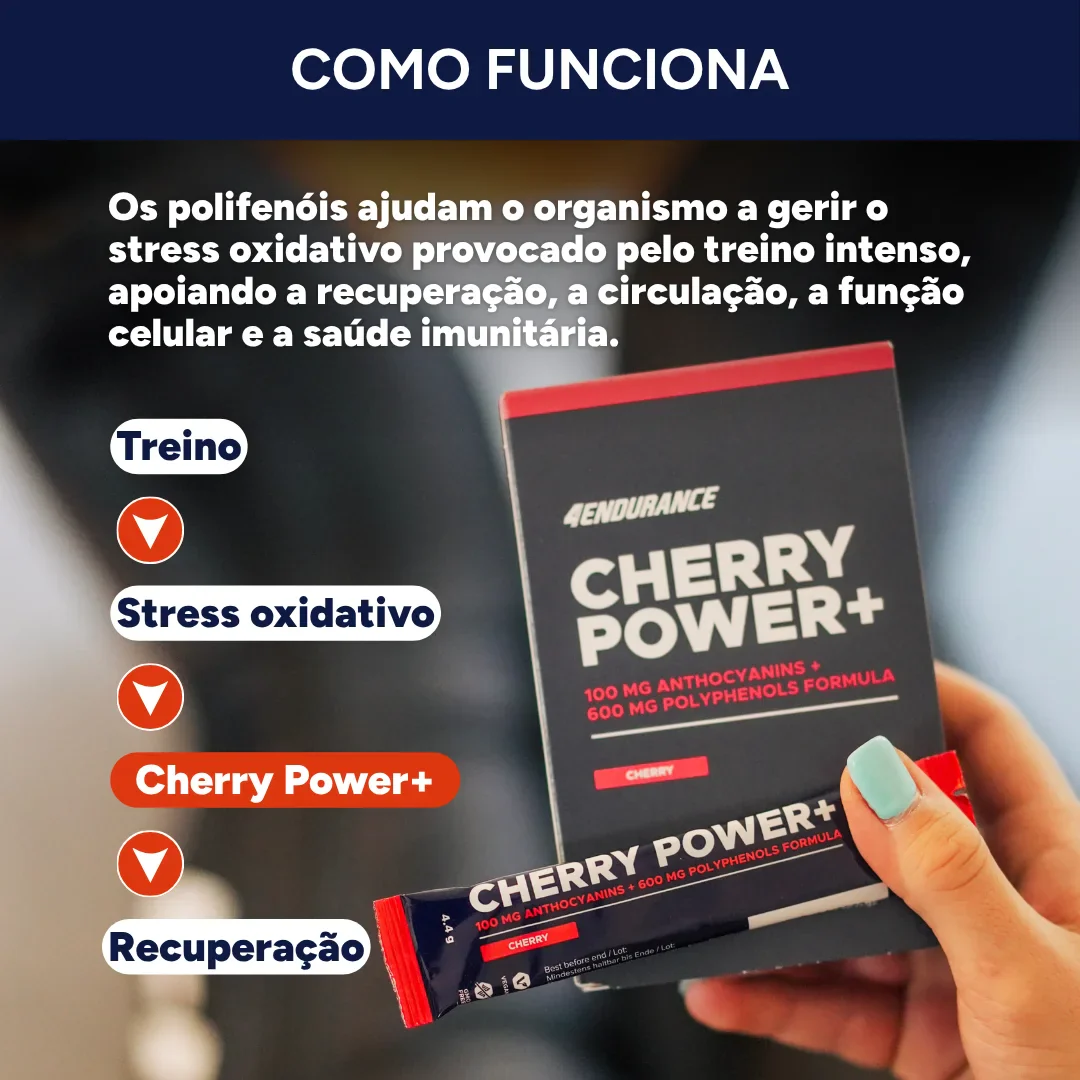 Imagem do produto 6