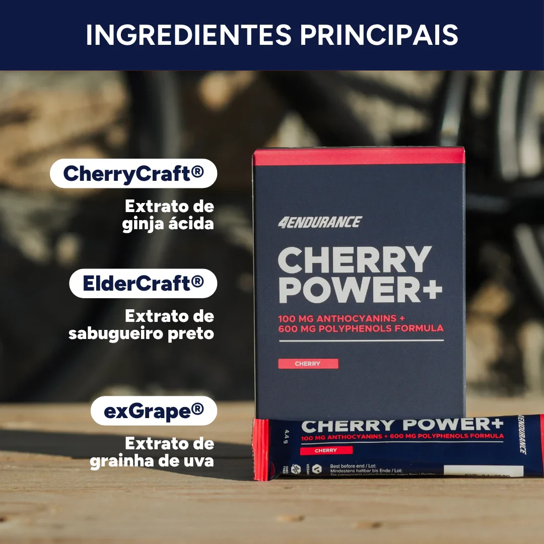 Imagem do produto 8