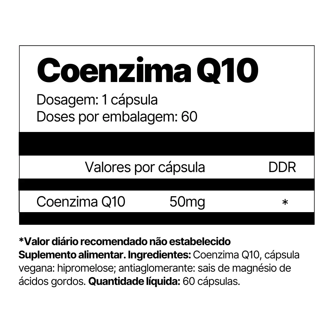 Imagem do produto 2