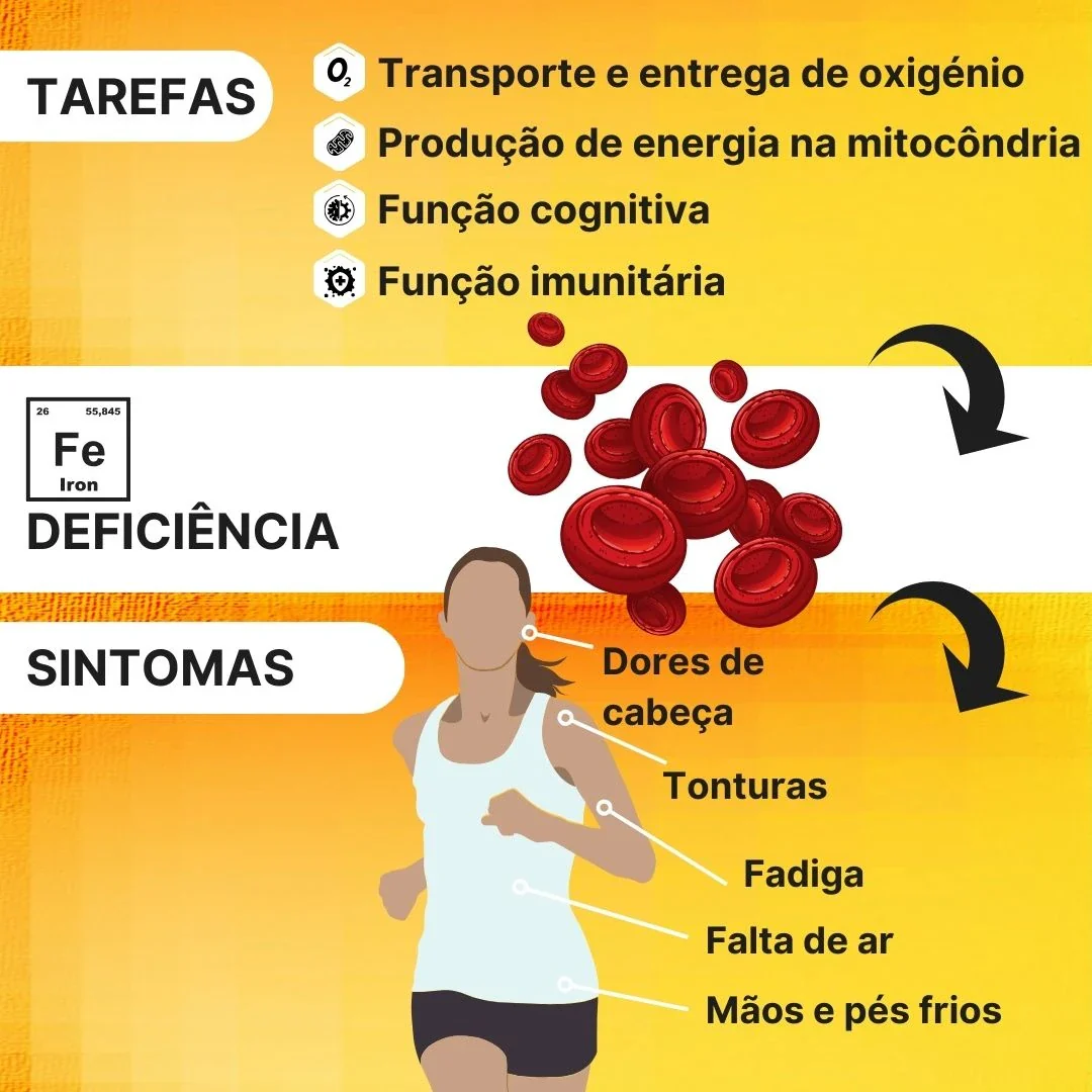 Imagem do produto 4