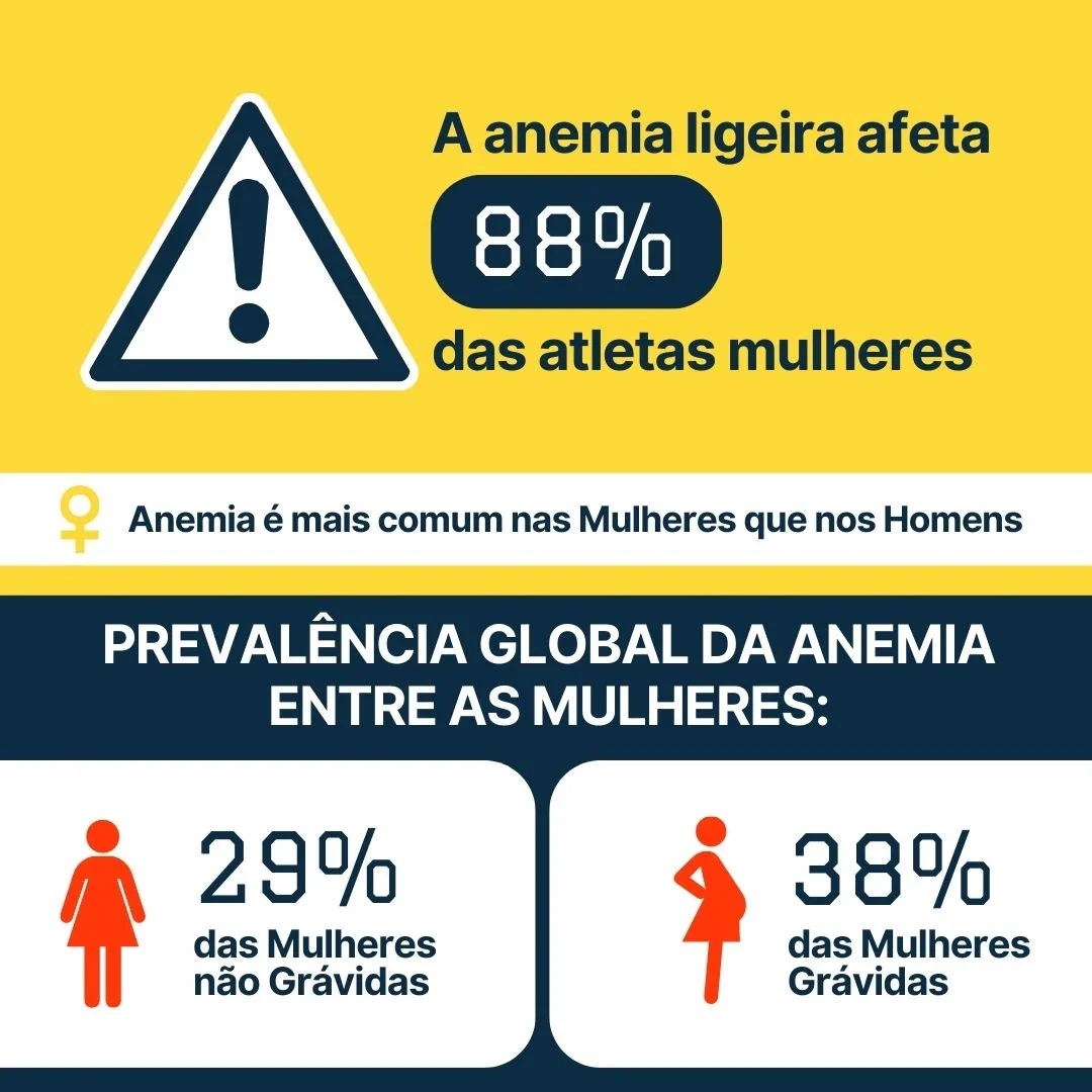 Imagem do produto 5