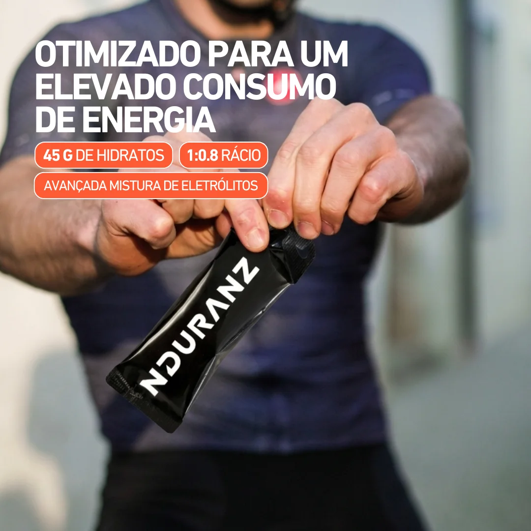 Imagem do produto 12