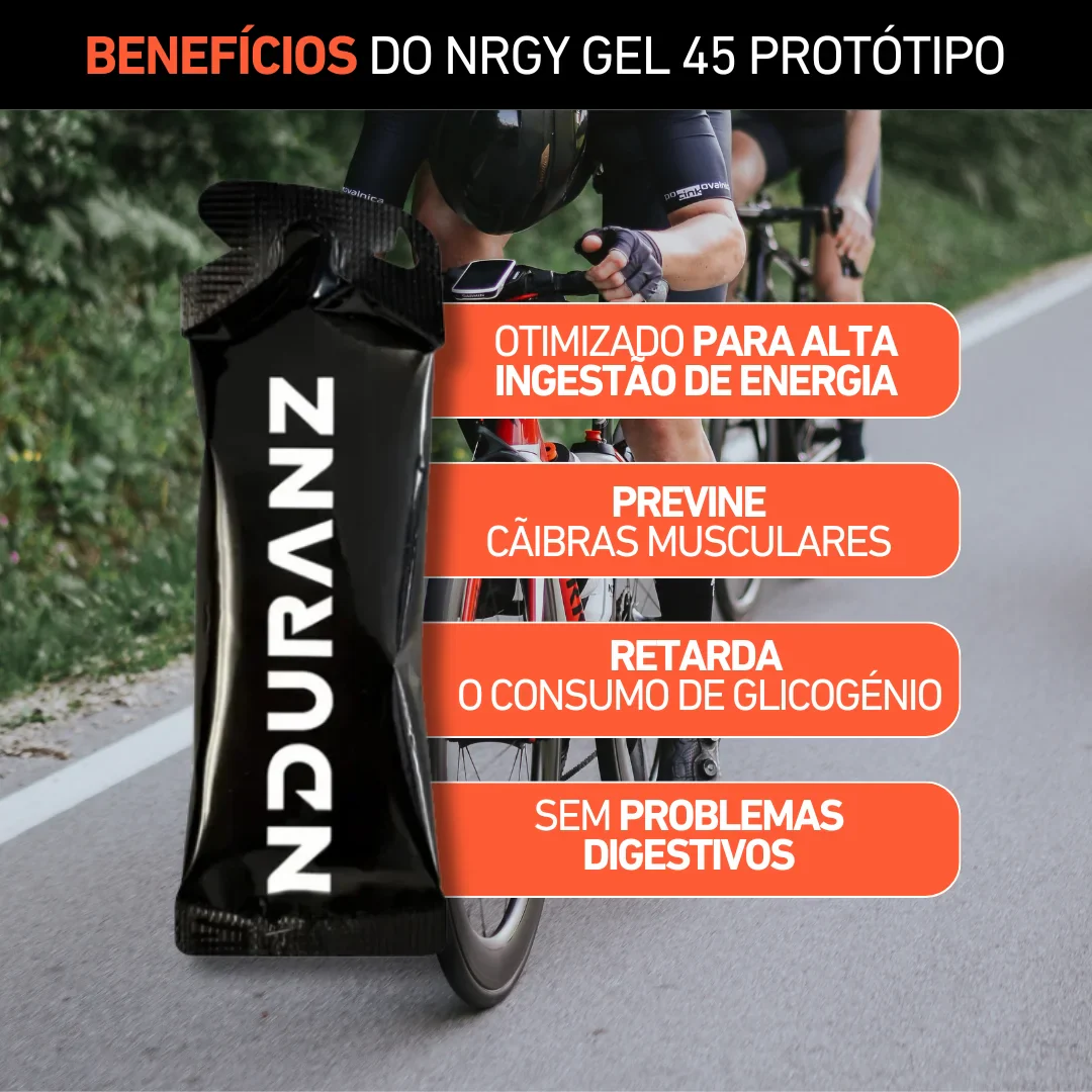Imagem do produto 13