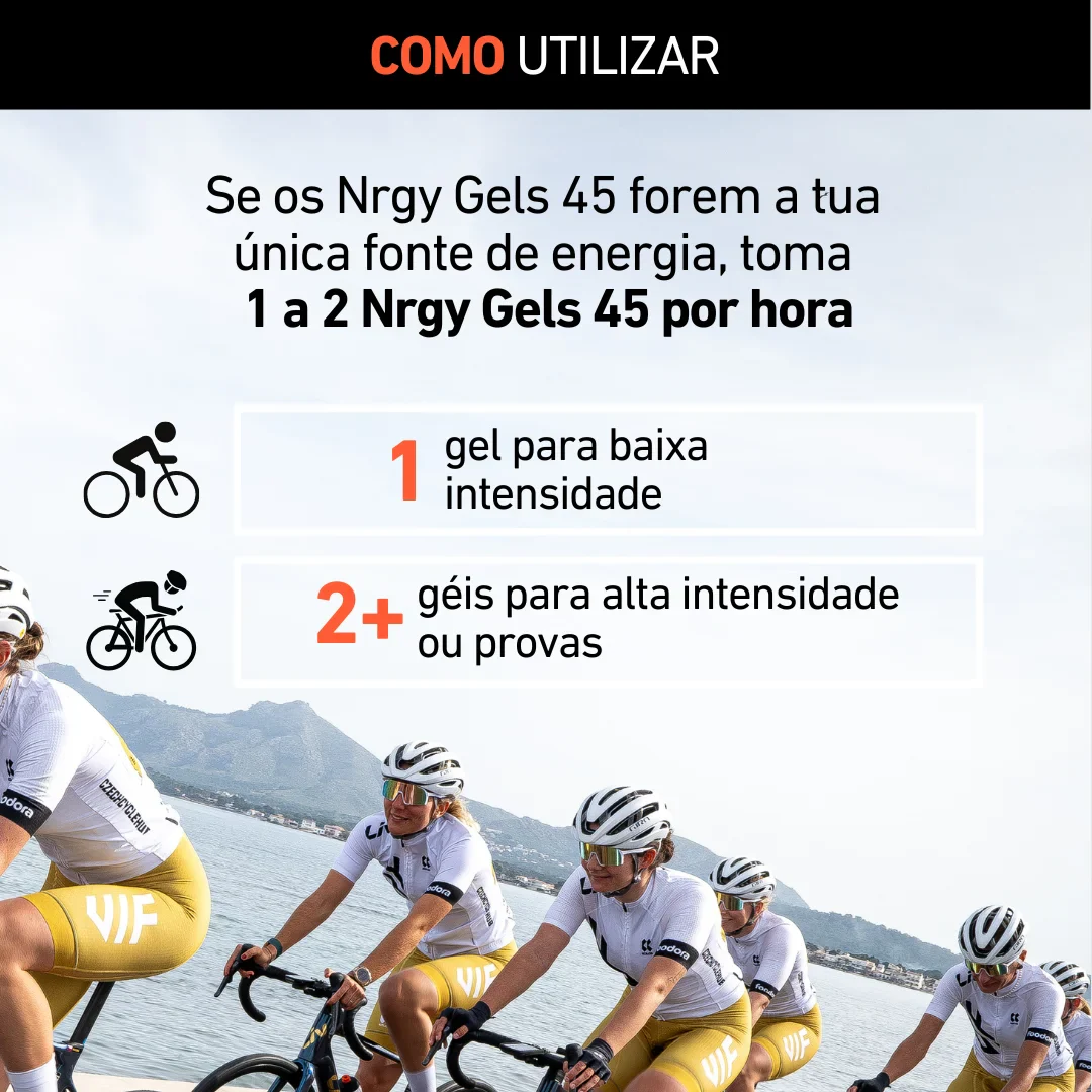 Imagem do produto 14