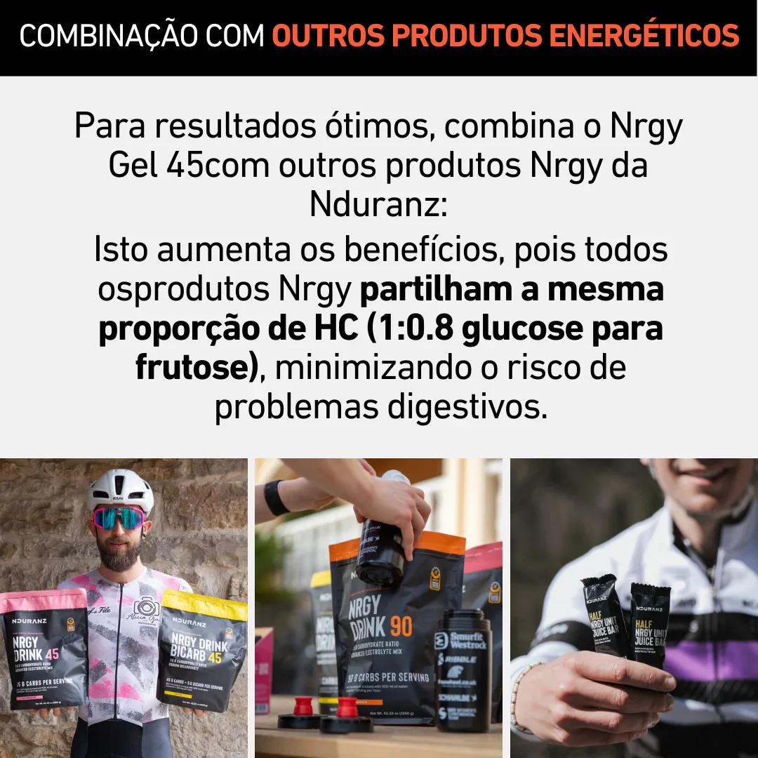 Imagem do produto 15