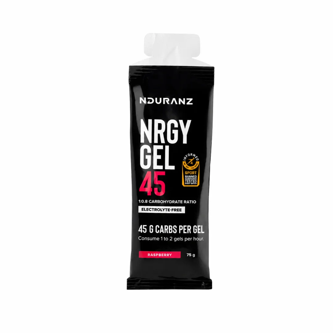 Imagem do produto 11