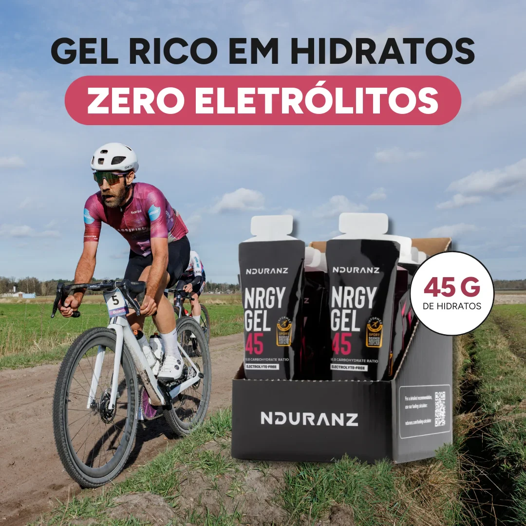 Imagem do produto 5