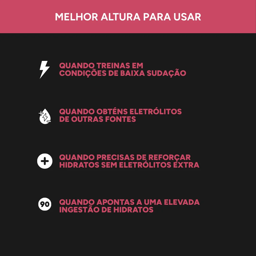 Imagem do produto 7