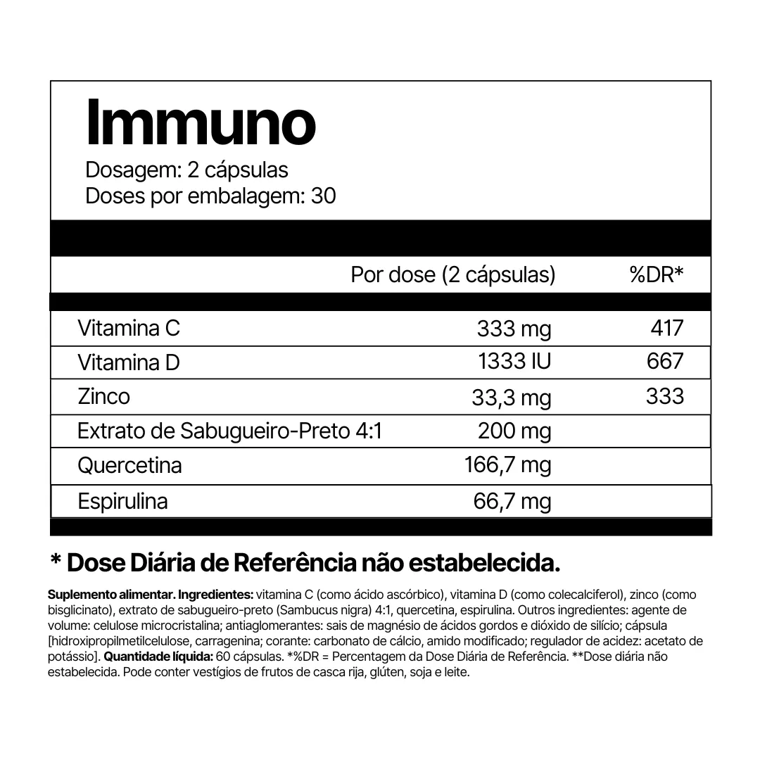 Imagem do produto 2