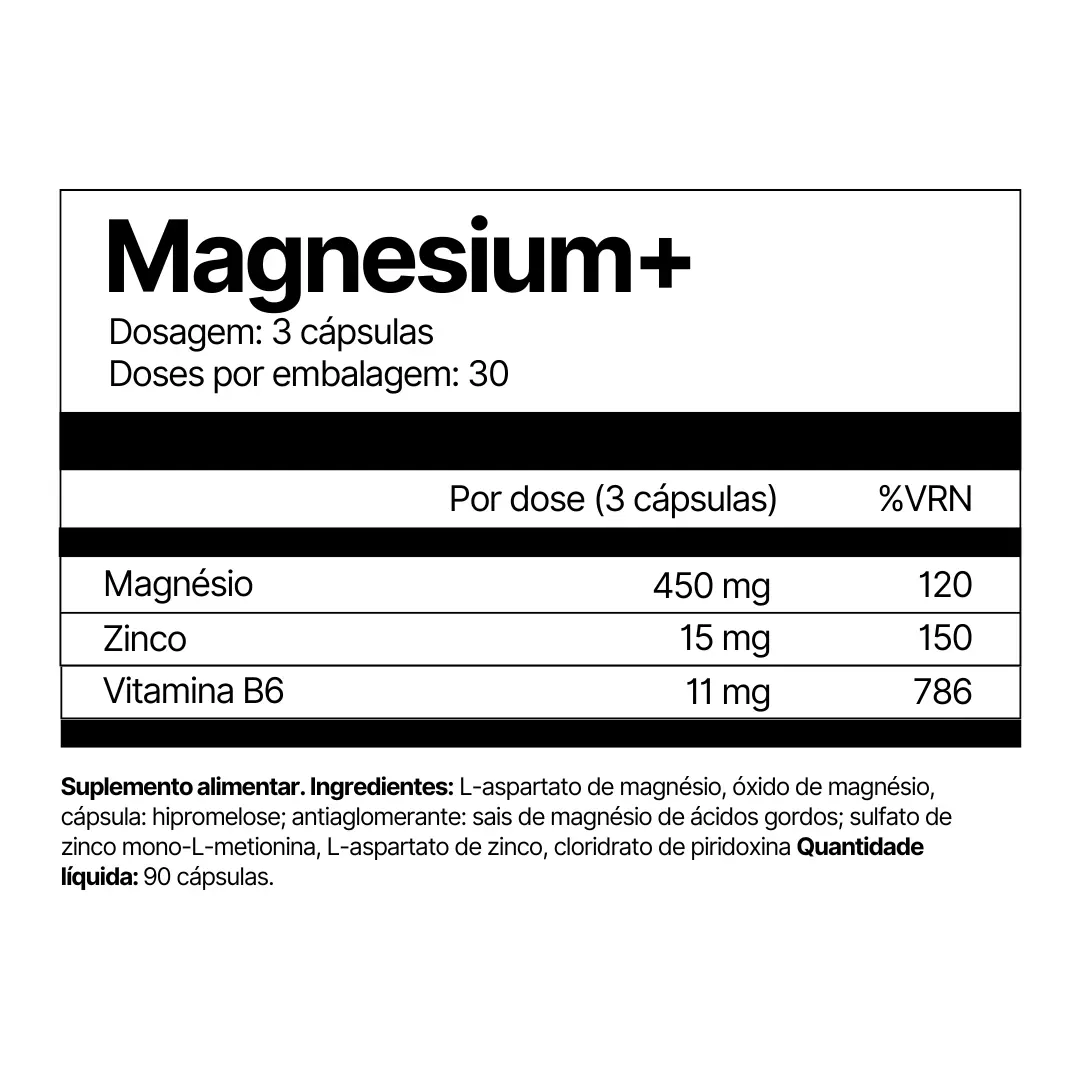 Imagem do produto 2