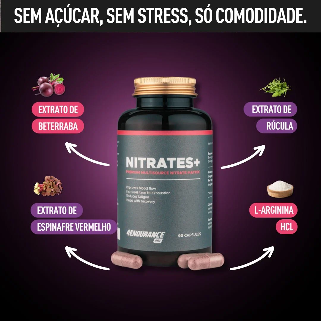 Imagem do produto 4