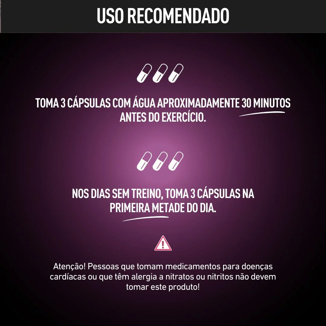 Imagem do produto 5