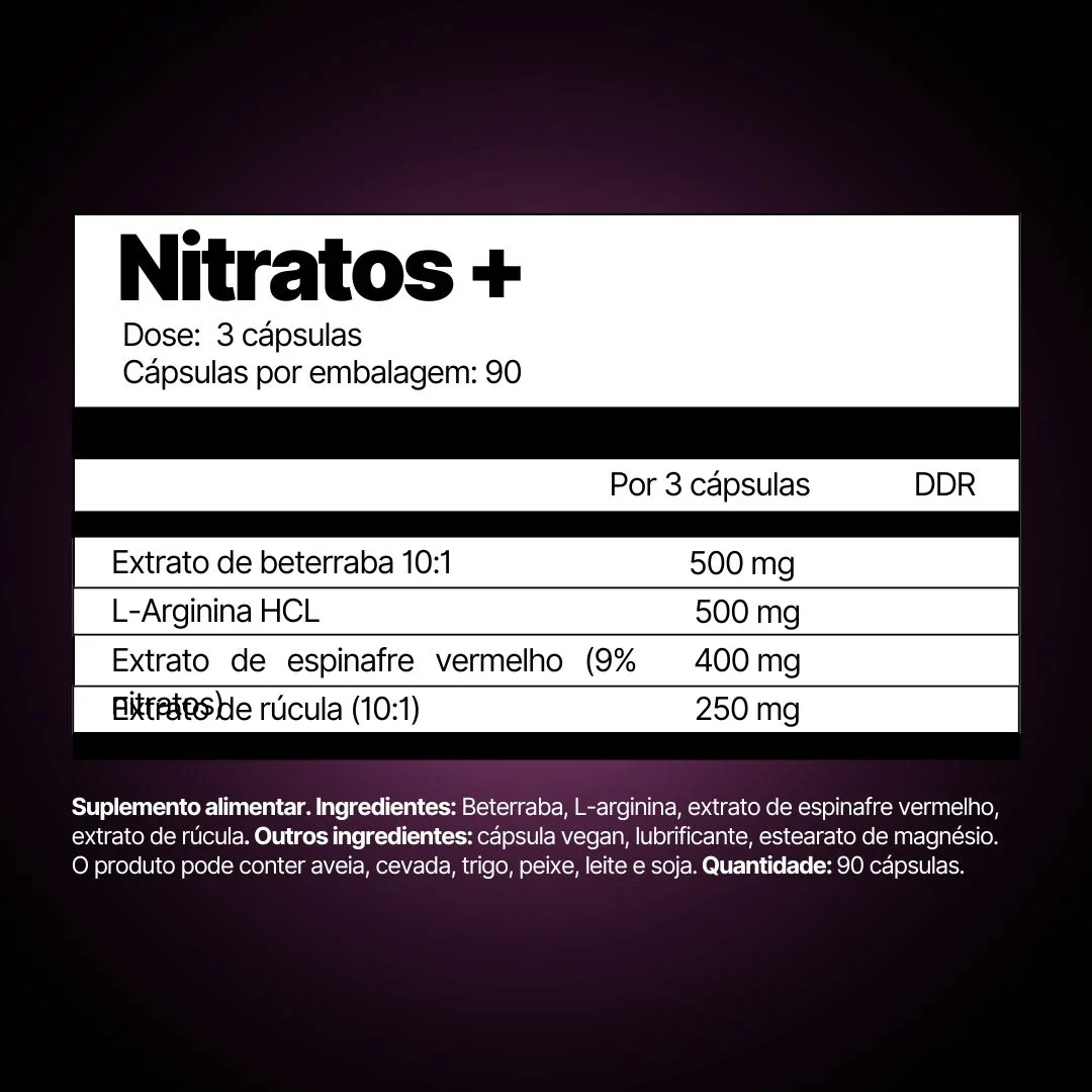 Imagem do produto 7