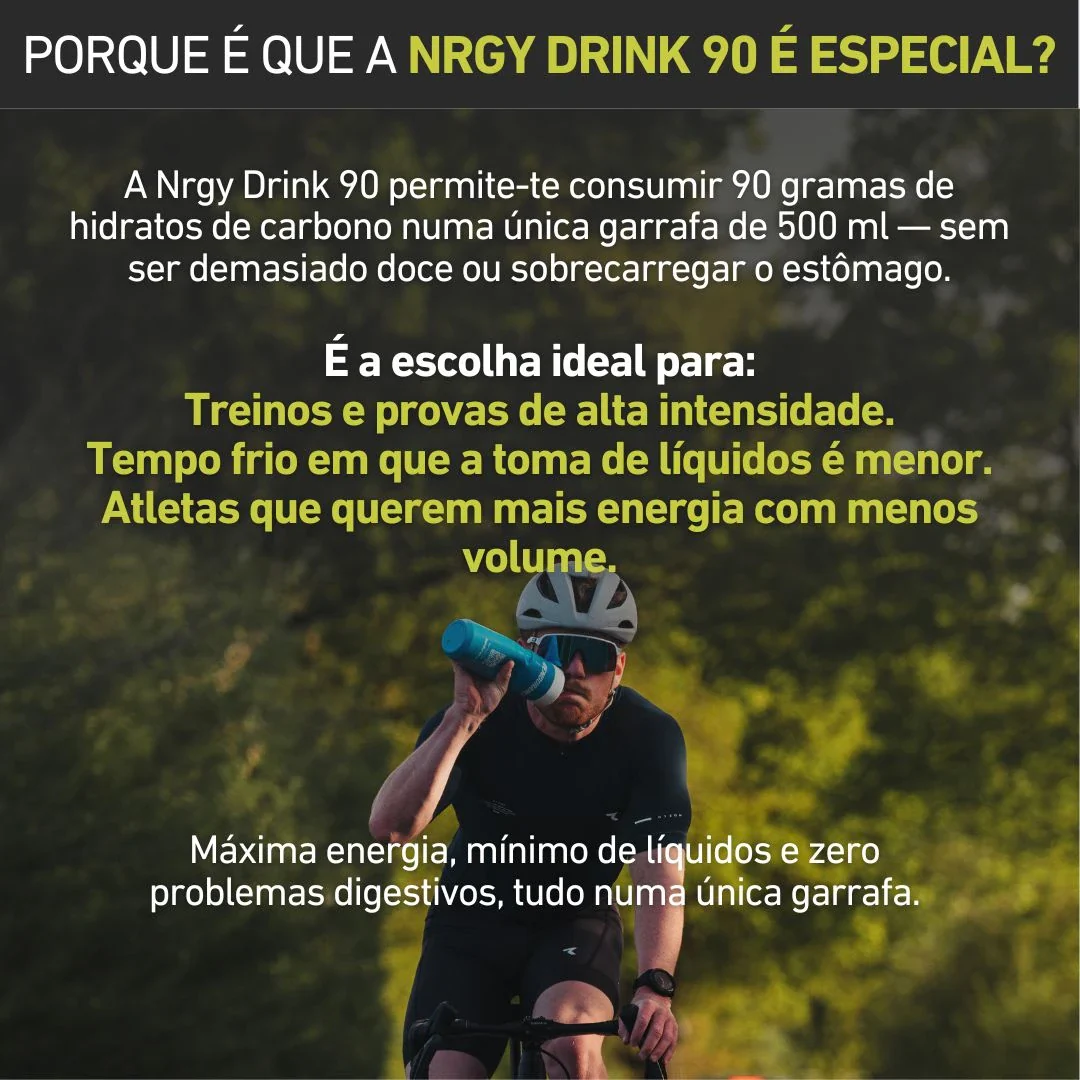 Imagem do produto 3
