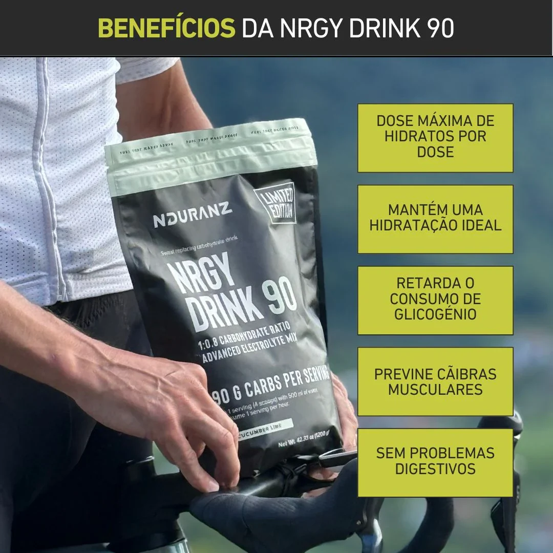 Imagem do produto 4