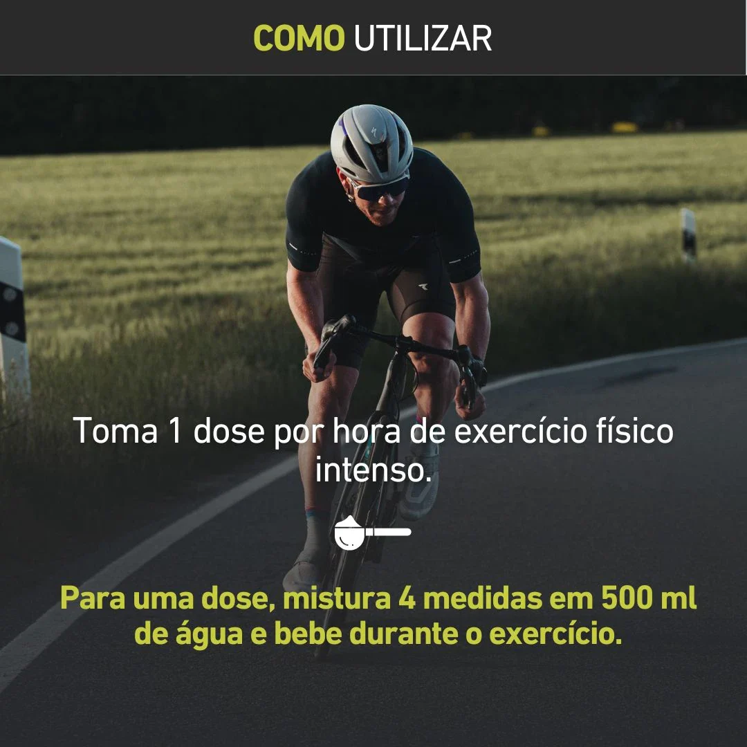Imagem do produto 5