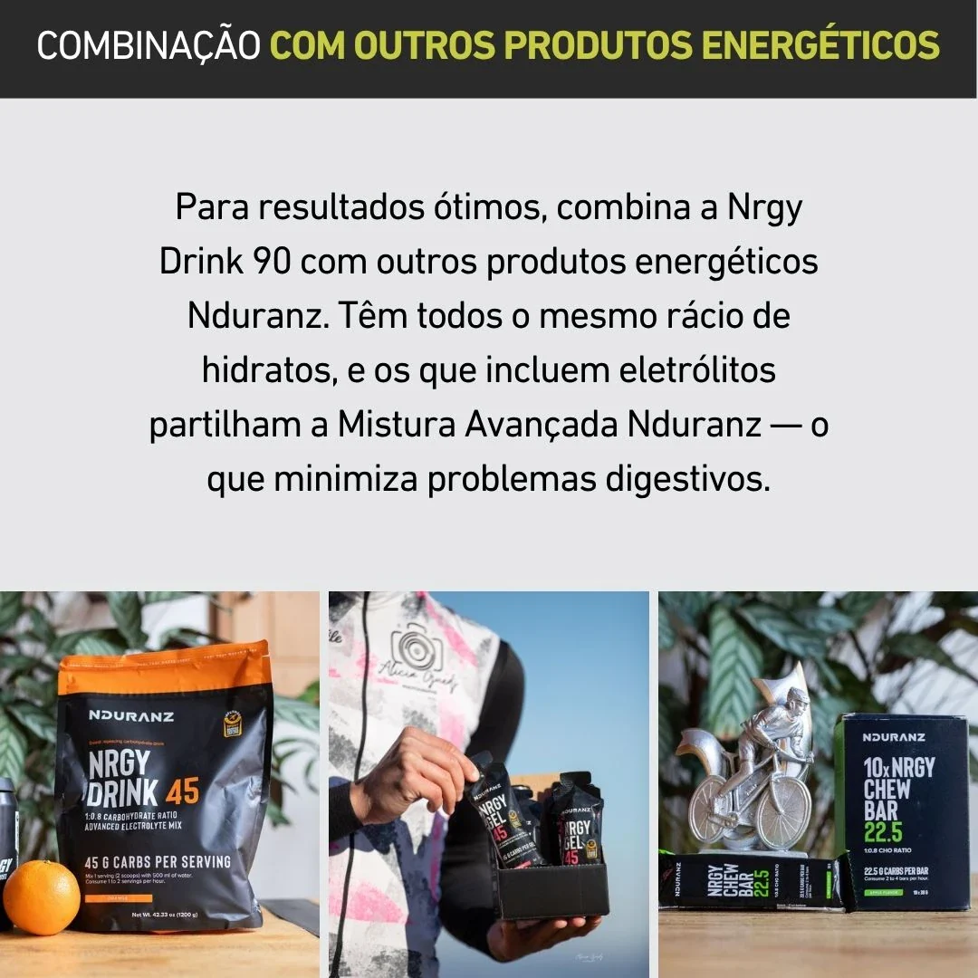 Imagem do produto 6