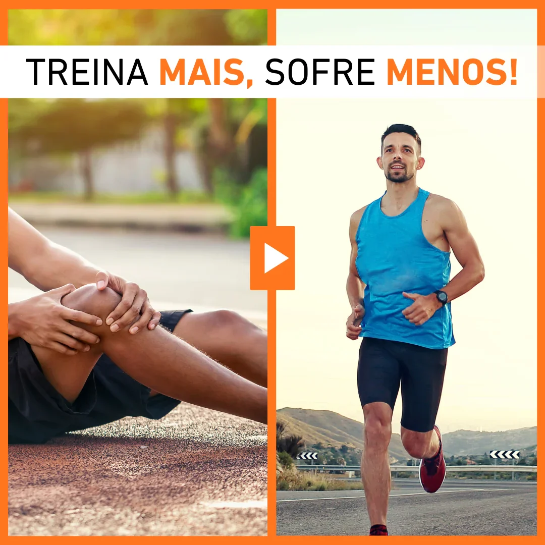 Imagem do produto 8